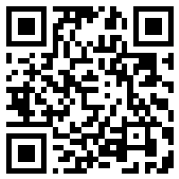 QR Code for 1WsyHDLhSCuFEXw7LLpGEuaQGZFcjCTUg