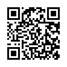 QR Code for 1Wt213GwXQ18APPJrRTxeDiCWBJFNpuuY
