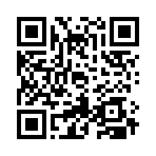 QR Code for 1Wt2Z8AiUf2dKDgcss8PQG3HA1EF5GmTg