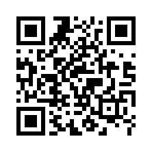 QR Code for 1Wt3JMuxyBsVCQ7aT7dBkQG9eW8AsJ1Xa