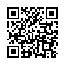QR Code for 1Wt7NioVRTUJi7wq2KAEnWnDDFMCS85be