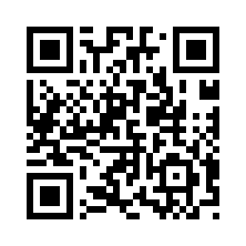 QR Code for 1Wt97VRqeawgYwoEx9ueFochJ2E2HaZDB