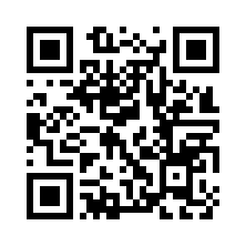 QR Code for 1WtACEkCTiDT3TLewrMxuTsv9NccsDYms