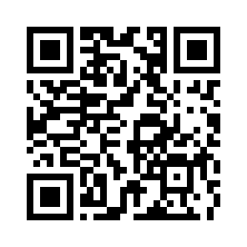 QR Code for 1WtDibhM8BhA4bG7pgMug4fuWW8DhRRe6