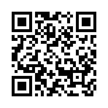 QR Code for 1WtFhCfgT4dSVa2gephL7H4KUetkB1bf1
