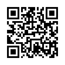 QR Code for 1WtFjSm7VRr4YSEA5Eecq878PZyxNichF