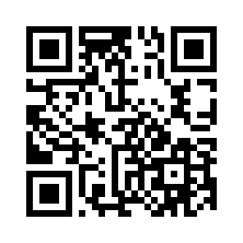 QR Code for 1WtJ5jVY4P8bNj6GCVbkKfVNWn4mFdWDp