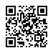 QR Code for 1WtLAXu6CPcEed5zprZXGFo7xYgaoRx8R