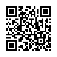 QR Code for 1WtMNjayNYCftYvZ5sTf22mnGJ15GZuzC
