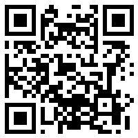 QR Code for 1WtNvAJ5FMVG68Fr7afkwst3emhk3MERf