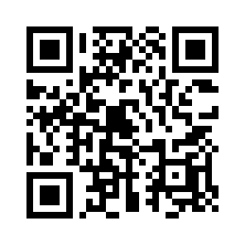 QR Code for 1WtP8uEmKcHw1gdz5TeALKNghxQq1KsgB