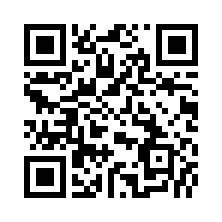 QR Code for 1WtQce4bww9jKhYhdpiaccAn5be3VsB7P