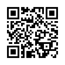 QR Code for 1WtQuhGyFE1qLTdYn4Qc6VoVYPRcfi8eV