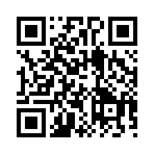 QR Code for 1WtRJPFrpgzxVESWFdrFbkCL1vu35WU5p