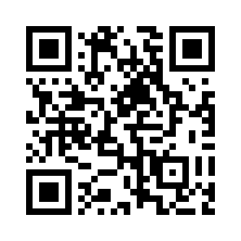 QR Code for 1WtRJrLBuFgSD3Po5iUymujqsWGgrYyke