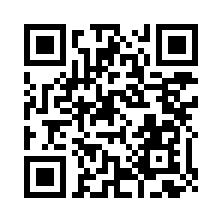 QR Code for 1WtVkfLhQcYghG3Zvmpsk79r2MsfMvbLH