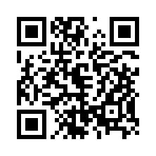 QR Code for 1WtXG8bQZsPkmPcmsQs62XmD87vJQBGr7