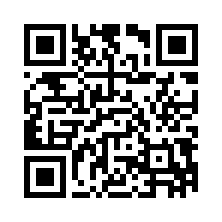 QR Code for 1WtZp72CDogZDXLLoYNi7DcXoFEpDTURD