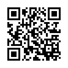 QR Code for 1WtbLokC8RBJ9CyfkcDDRKVvFibyMrEWA