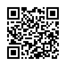 QR Code for 1WtbxS4eWXfPNWDYDmbUUV4c8NQZRL9oc