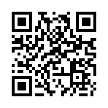 QR Code for 1WtdwPJQe5Wu6anpVd2t5BttZYDTCcFUP