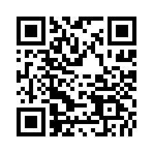 QR Code for 1WteNBURrPiS28VyG2WFmshYRKASp1hSJ
