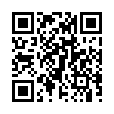 QR Code for 1WtgEbU6fUmcHzeQTdVwc9eFxL6JDZ52f