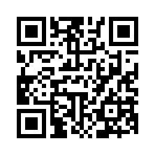 QR Code for 1Wth6KiUe2REDcGDWoiBHx781Vn3GA26Y