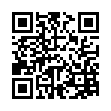 QR Code for 1WthquiJcEYbrTPTgeFa4Uq5sUDF9ZdvA