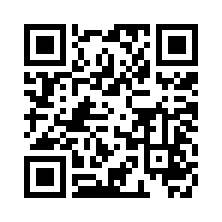 QR Code for 1WtizCL5LcEprd4dRKoE2rmdYewuiXp9g