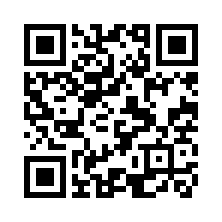 QR Code for 1WtjbjZzGwrdNXFmQDGVCteKP627Ve4mz
