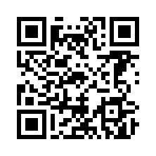 QR Code for 1WtkPicEt67TaDGHJ4aLbEf8Ud5PrgYDi