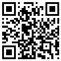 QR Code for 1WtmpJ52hpWeCYUvxDuCHpqNtUpoCdwCw