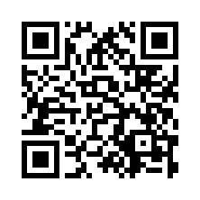 QR Code for 1WtnRFPHzBy8PgwHyhDbEwBZHBLUUwGf2