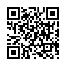 QR Code for 1Wtnb7J3eAddpKdZZ3Nmpk3KUmRZyqUyf
