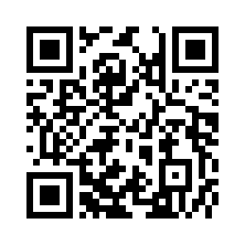 QR Code for 1WtpTS8boF1E5GQsqMtyQ62GVDCQojSpd