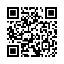 QR Code for 1Wtphm9kNsnKeqof7MaotF8fAGZXWMS1b