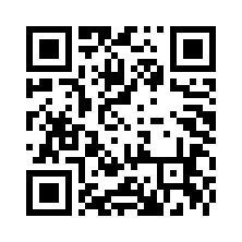 QR Code for 1WtqpWEVc3SCridvsD1A2KCnRkWsfEbjA