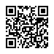 QR Code for 1WtrHVvVPxDbpXZCGkzD1i2Xh41hnK7Ar