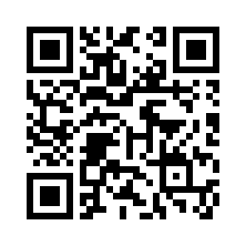 QR Code for 1WtsHersGRyMjFoD3AuecDvYK4PQKBgRy