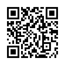 QR Code for 1WtzVaRKnWZBEePCuieTSayn79p9JWvb5