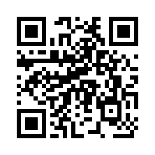 QR Code for 1Wu1pYoFECXuxPxdEjryXJfCGo2NoKCjM