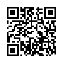 QR Code for 1Wu3aKBc8rmopFQxTPJk8JjbeXs9RbGmM
