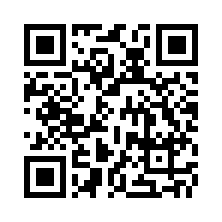QR Code for 1Wu4o2vzu878Lxm3KceqfwwWJfc1MDCrf