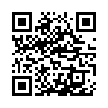 QR Code for 1Wu7C87aFEtqmBZ7gFbs7LGqE7Ee95MtF