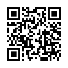 QR Code for 1Wu958K7ckvRVuAAuye3AxjaBbKHjay1b