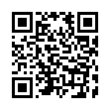 QR Code for 1Wu9Rohy66i9fEh7AVdSvZYtaKUX4UeGk