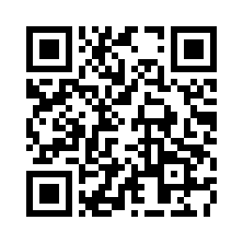 QR Code for 1Wu9W7v98urkB4GvLyUEPRbNWfyDkrSyF