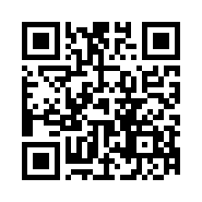 QR Code for 1WuCz7LG72jsLCAoFtiDn1S5b2Bt77pfG
