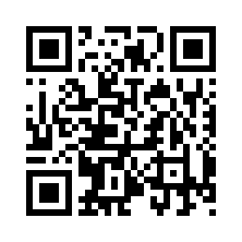 QR Code for 1WuHga3KryiyZVdgxevPhSA6CopuNqgJ4